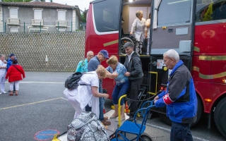 008-Lourdes 2023-6865